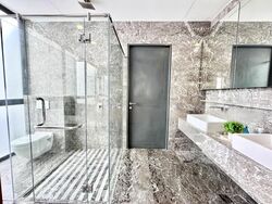 Lucida (D11), Apartment #567190971